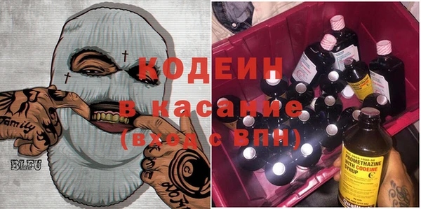 прущие грибы Касимов