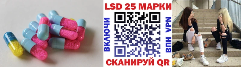 ЛСД экстази ecstasy  Купить закладки  Каргополь 